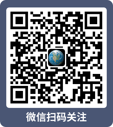 官方微信客服二维码