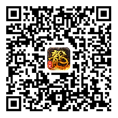 二维码